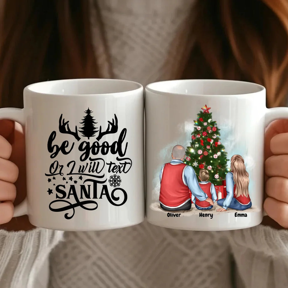 custom mug design