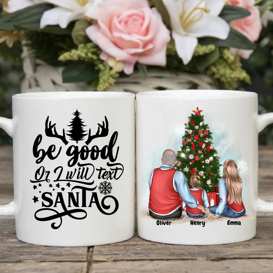 Custom mug design maker 15oz